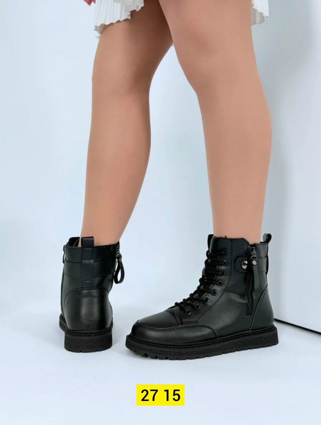 ботинки,женские ботинки,,ботинка женские зимние, женская зимняя