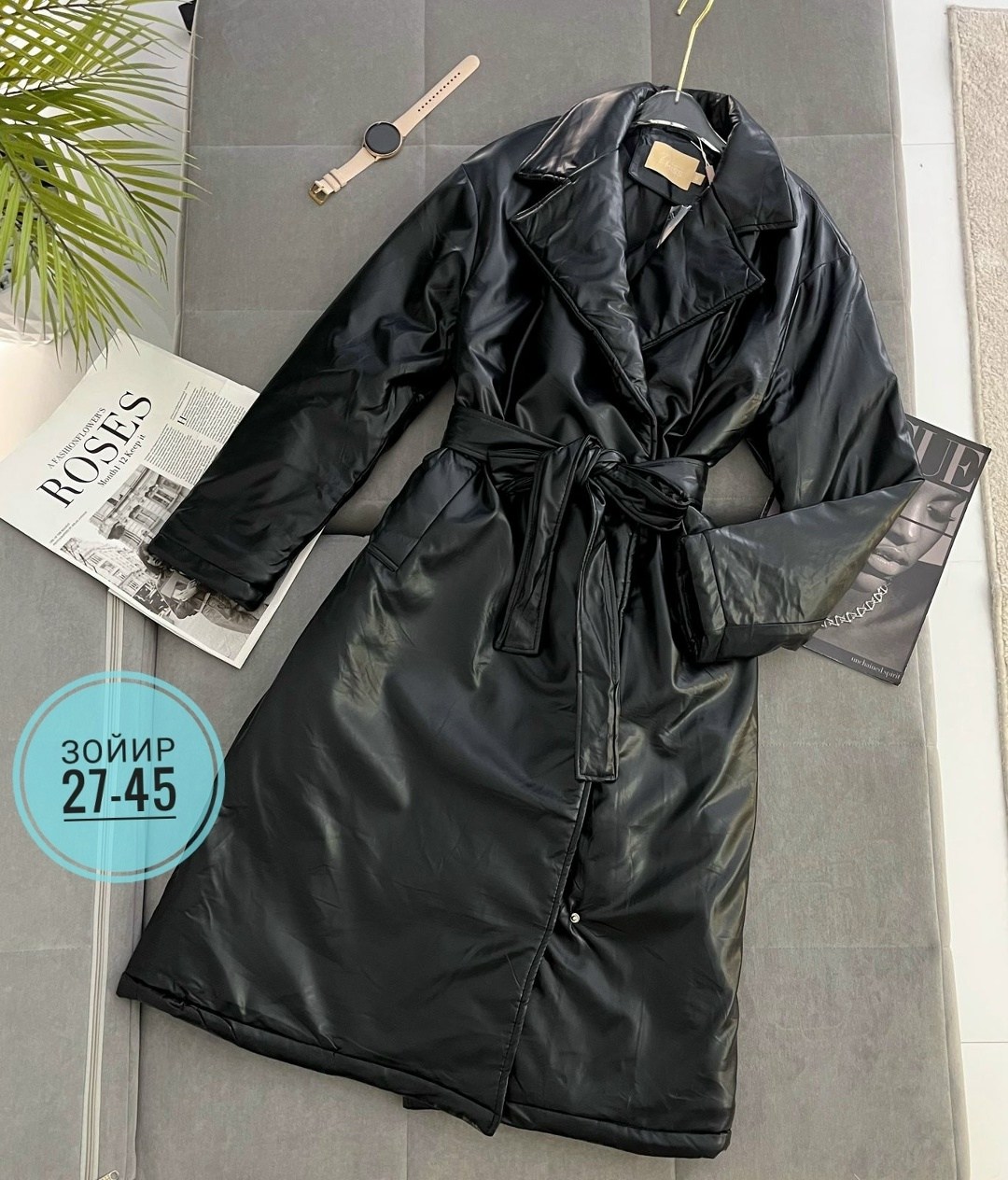 модное пальто,пальто теплое,модели пальто,пальто женские,пальто