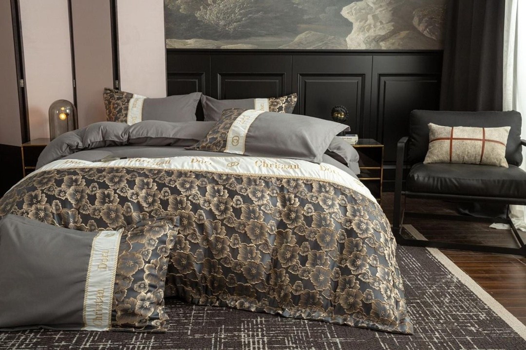 постельное белье комплект,постельного белья,комплект постельного белье евро,роскошный комплект постельного белья,пододеяльник