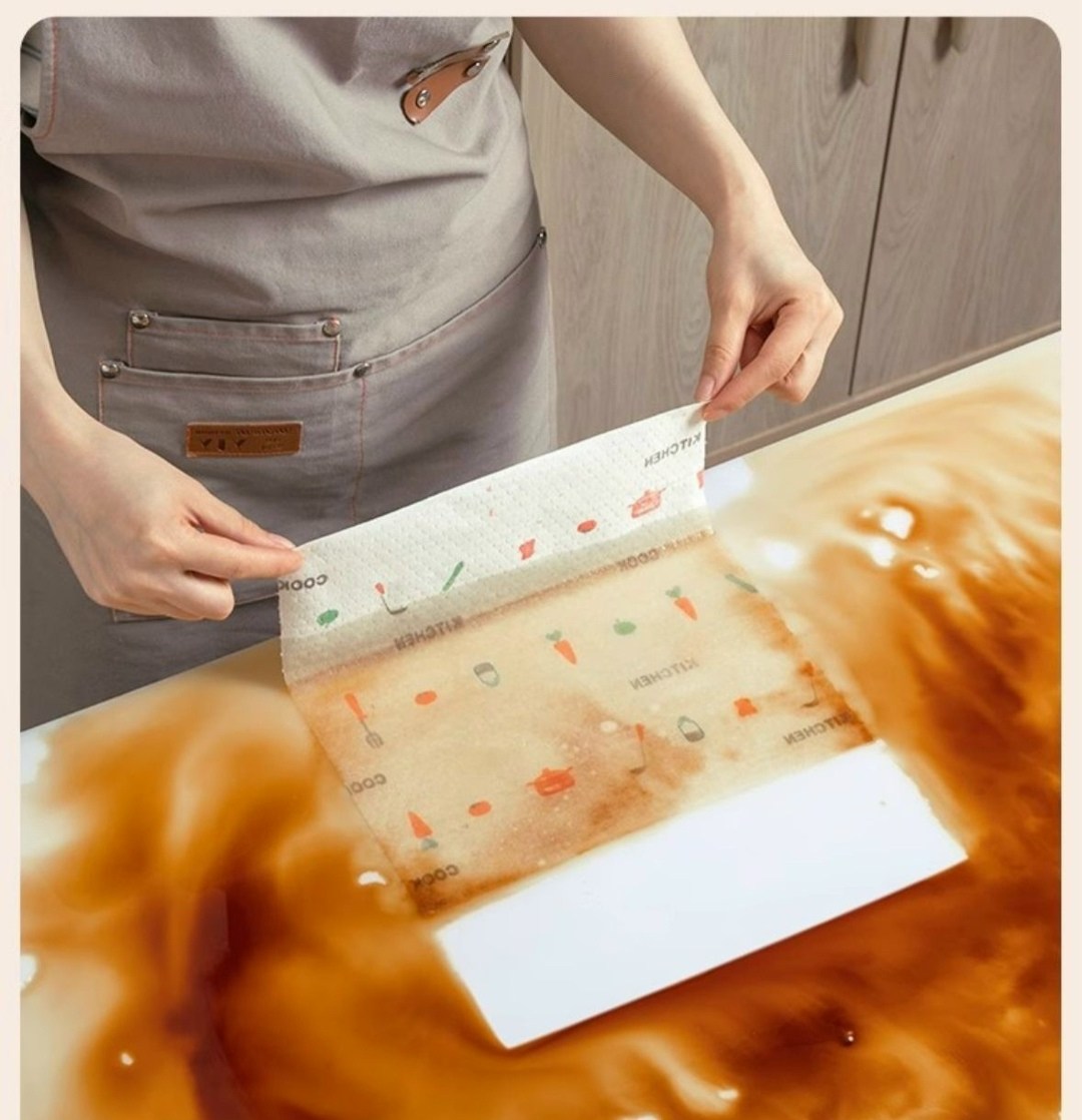 многоразовые салфетки для кухни,держатель для кухонного бумажного полотенца,для бумажных полотенец,полотенца для кухни,кухонное полотенце