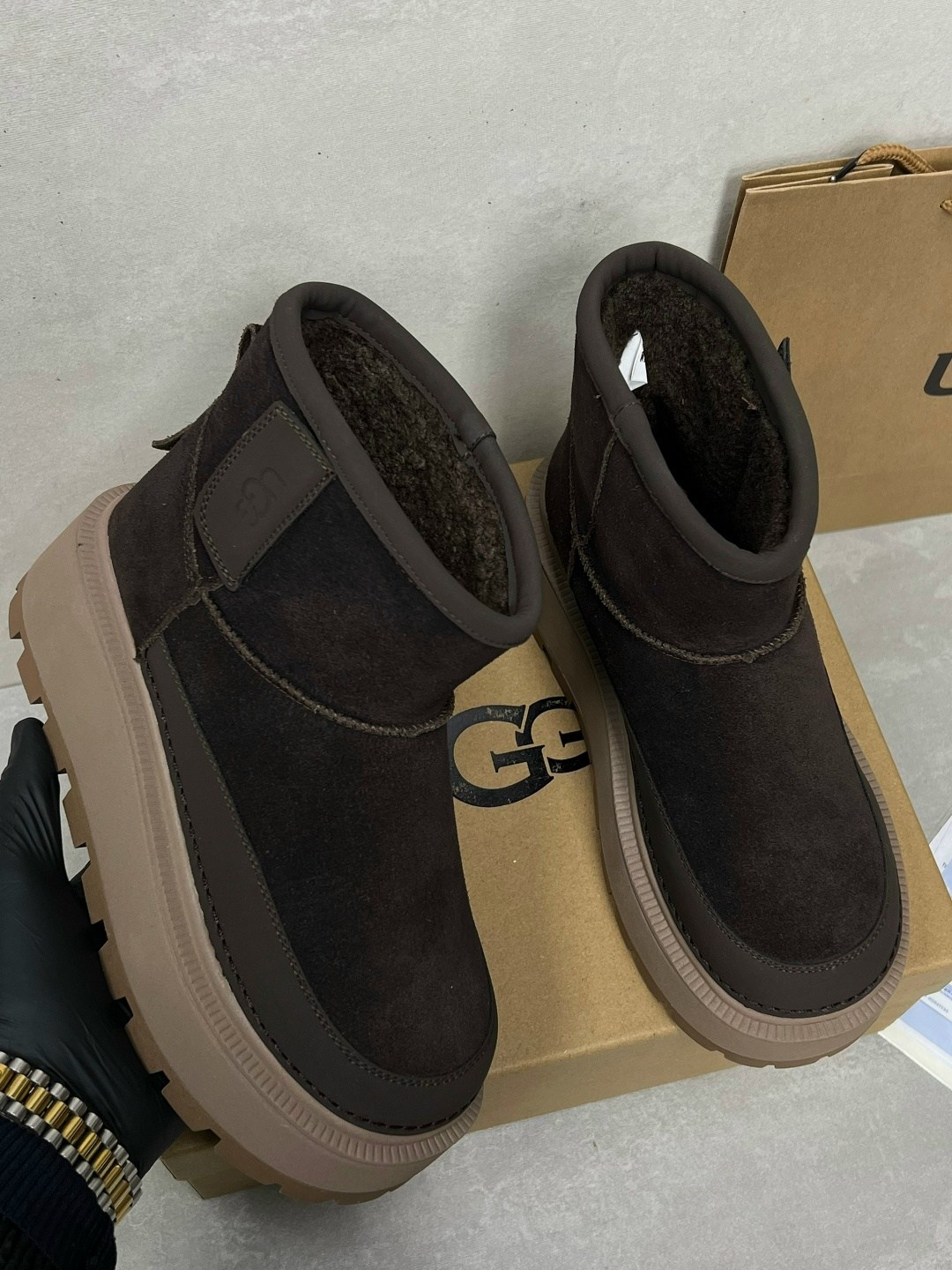 угги ugg женские,,угги женские,угги , женская