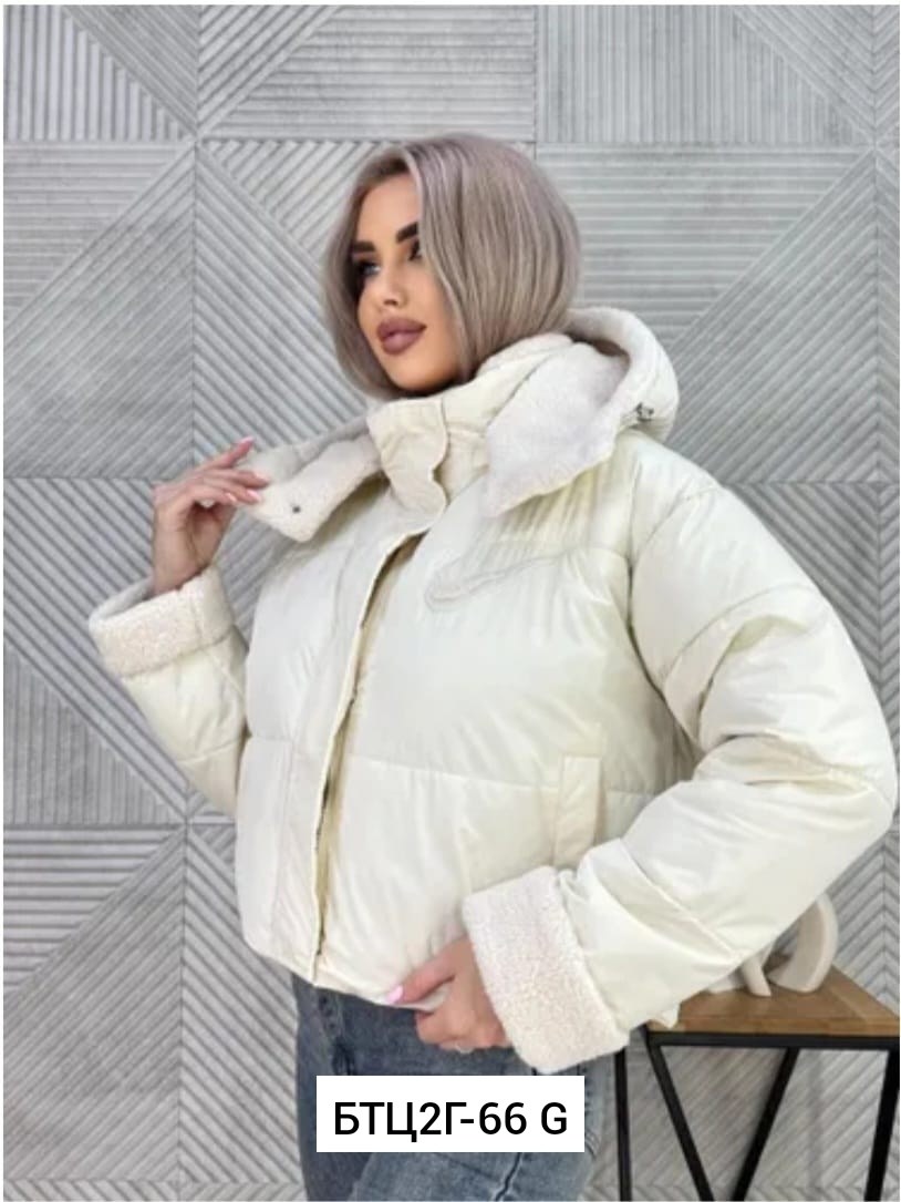 куртка женская,куртка,демисезонная куртка,куртка женская демисезонная,куртка зимняя женская