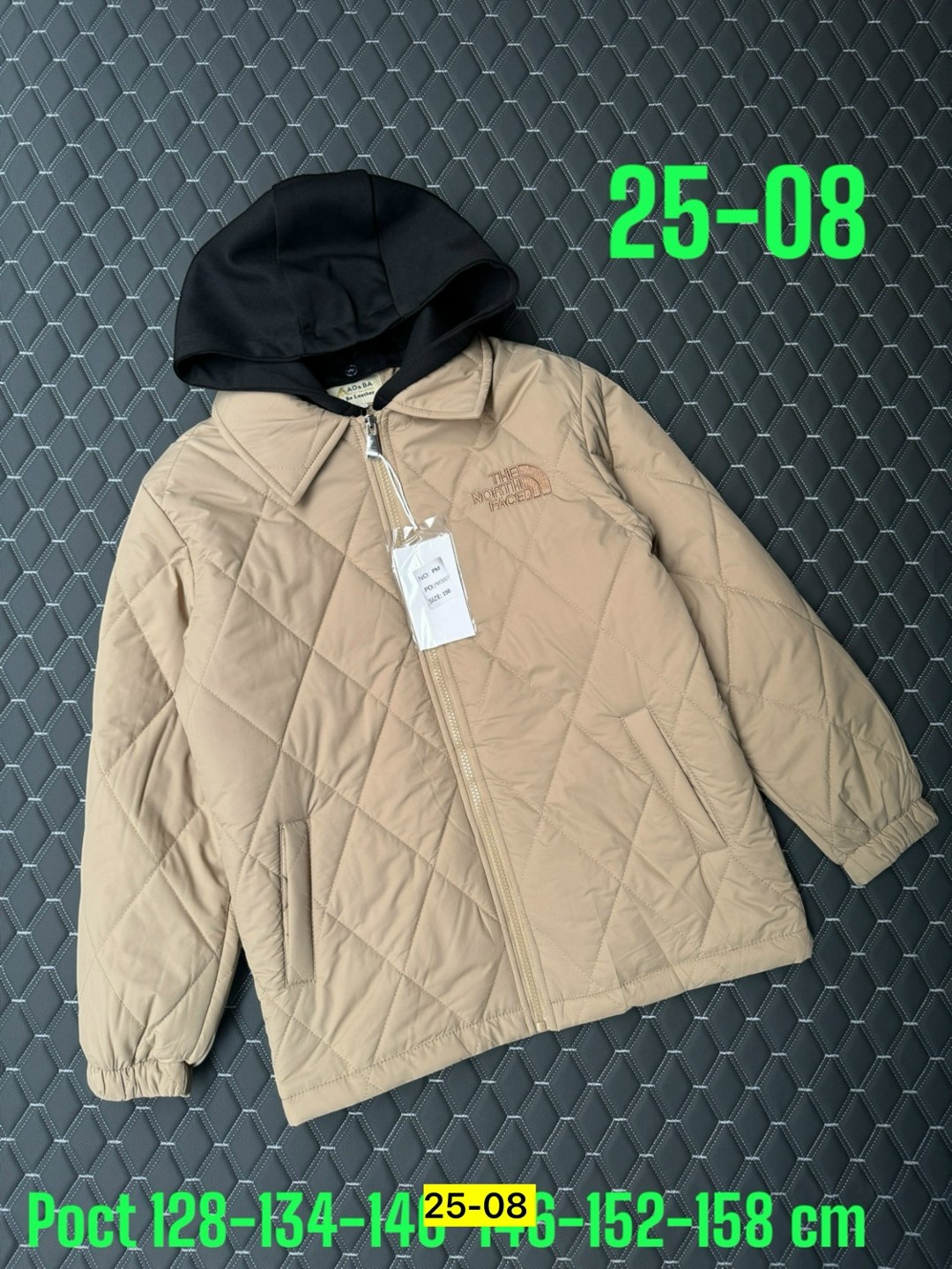 куртка детская,куртка,куртка детский,демисезонная куртка,куртка демисезонная для мальчик