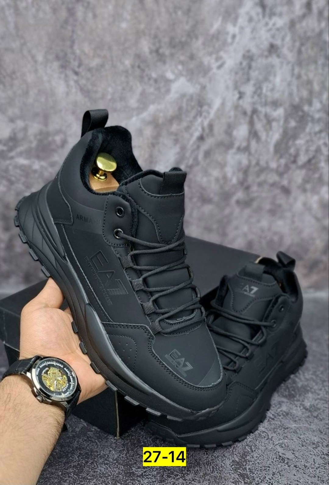 кроссовки,мужские зимний кроссовки,мужские кроссовки,зимние кроссовки,кроссовка мужской