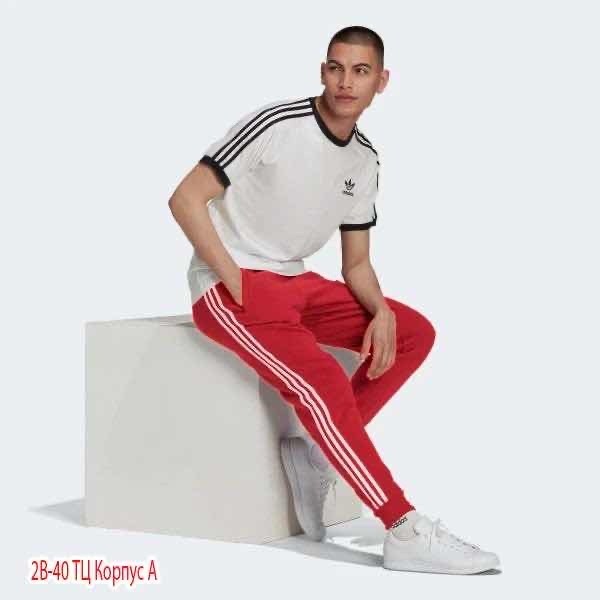 adidas originals 3,adidas original,adidas originals adidas,костюмы спортивные мужские,мужская мода