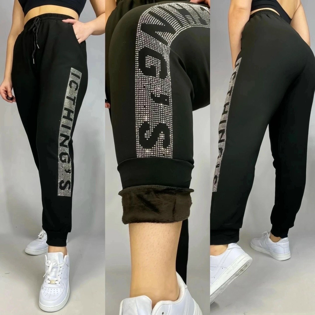 спортивные штаны со стразами,штаны со стразами,брюки женские спортивные,спортивные женские штаны,женские штаны