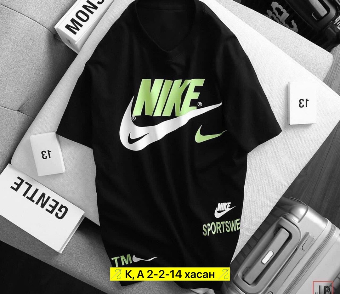 футболки для мужчин,футболка мужская nike,топы и футболки,футболка мужская,футболка