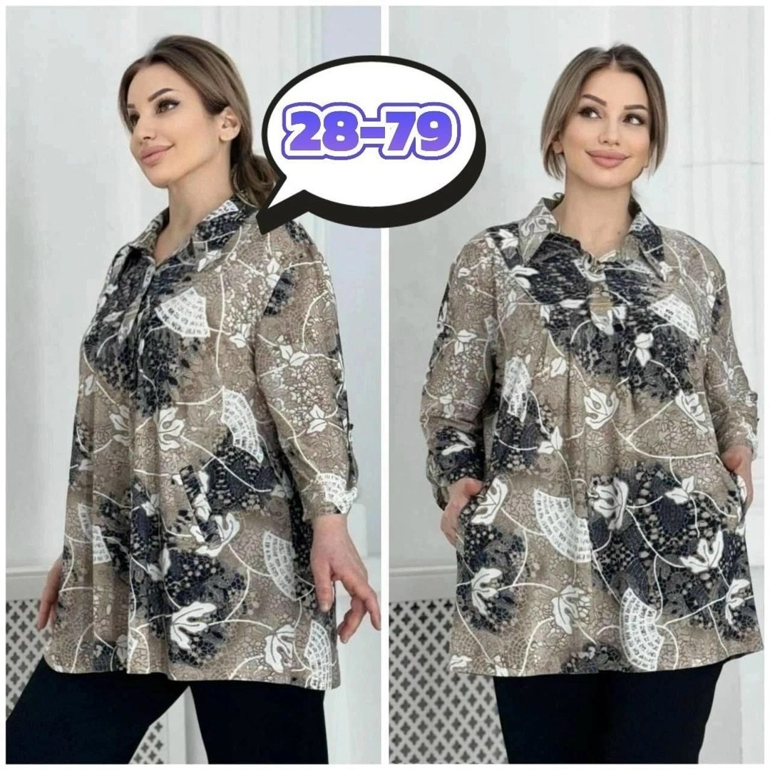 блузка стильная большие размеры, больших размеров,блузка рубашка большие размеры,блузка кофточка,блуза большие размеры