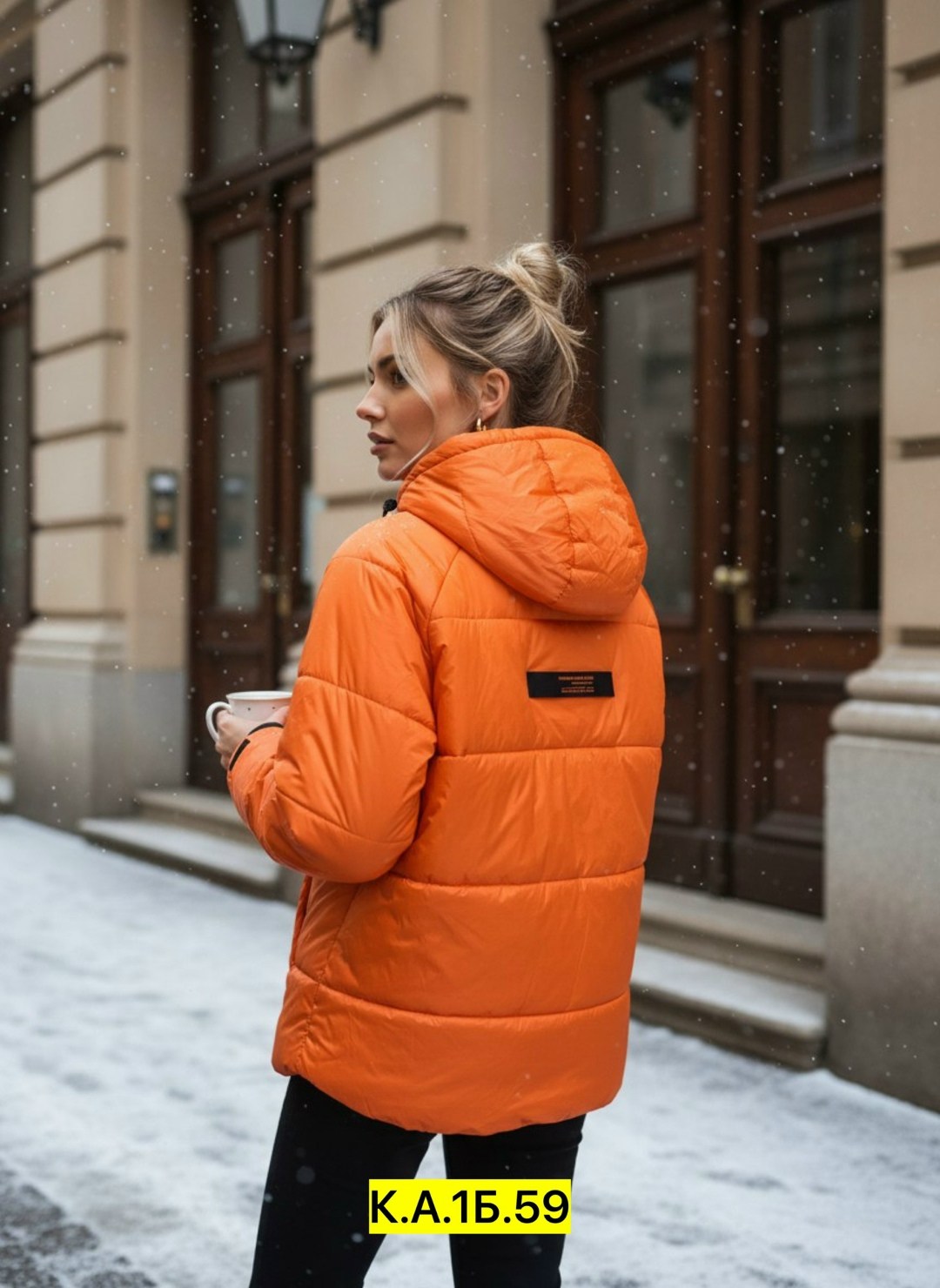 зимние куртки,куртка женская демисезонная,куртка зимняя женская,женская куртка,куртка удлиненная