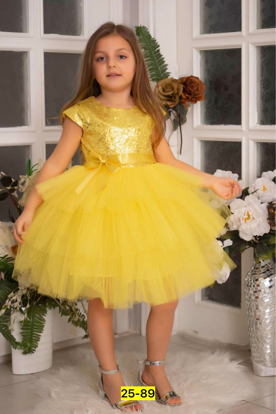 детские платья нарядные,нарядное платье для девочки,для девочек платья,платье пышное нарядное,пышное платье для девочки