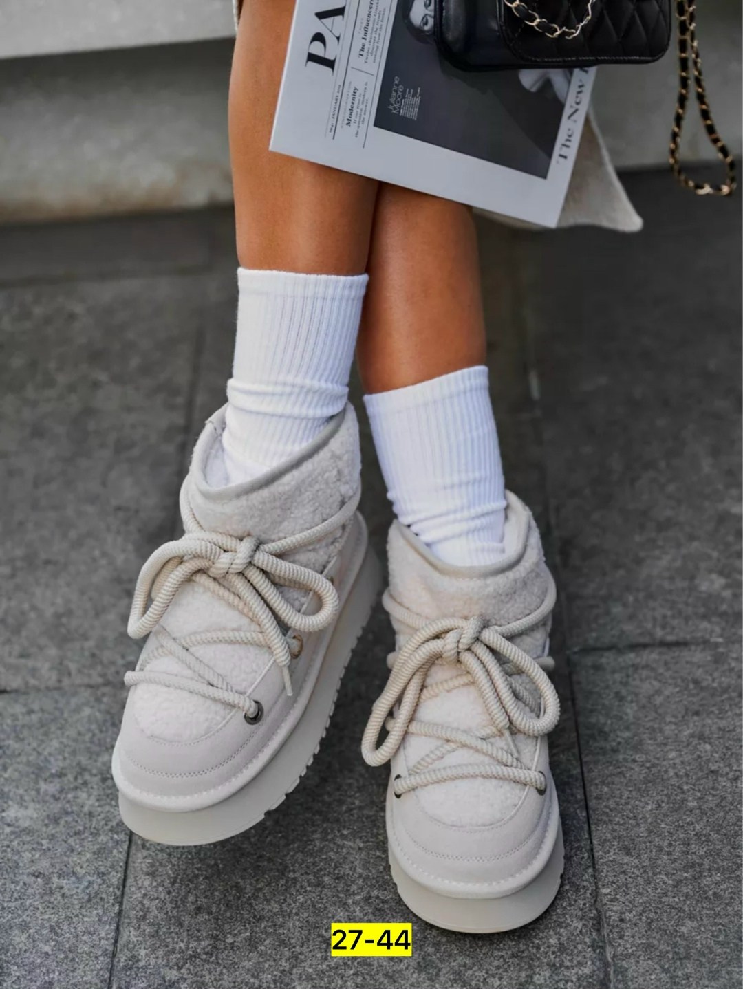 ,угги женские,угги зимние на платформе,угги зимние женские,модные угги