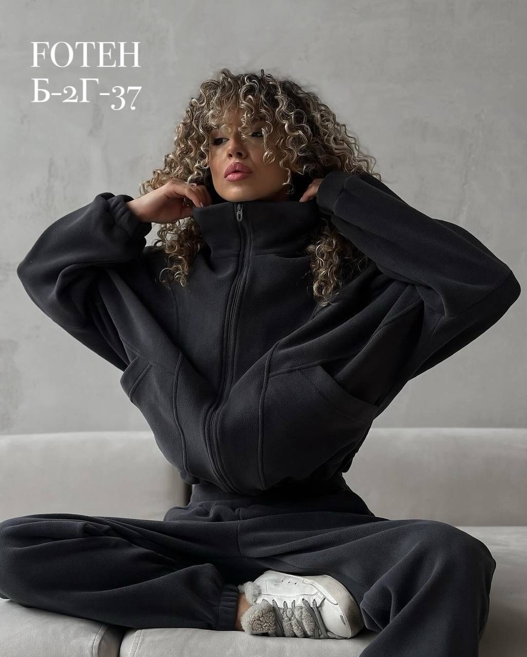 cпортивный костюм женский на флисе,спортивные костюмы женские,спортивные костюмы на флисе,повседневный костюм,женский костюм на флисе