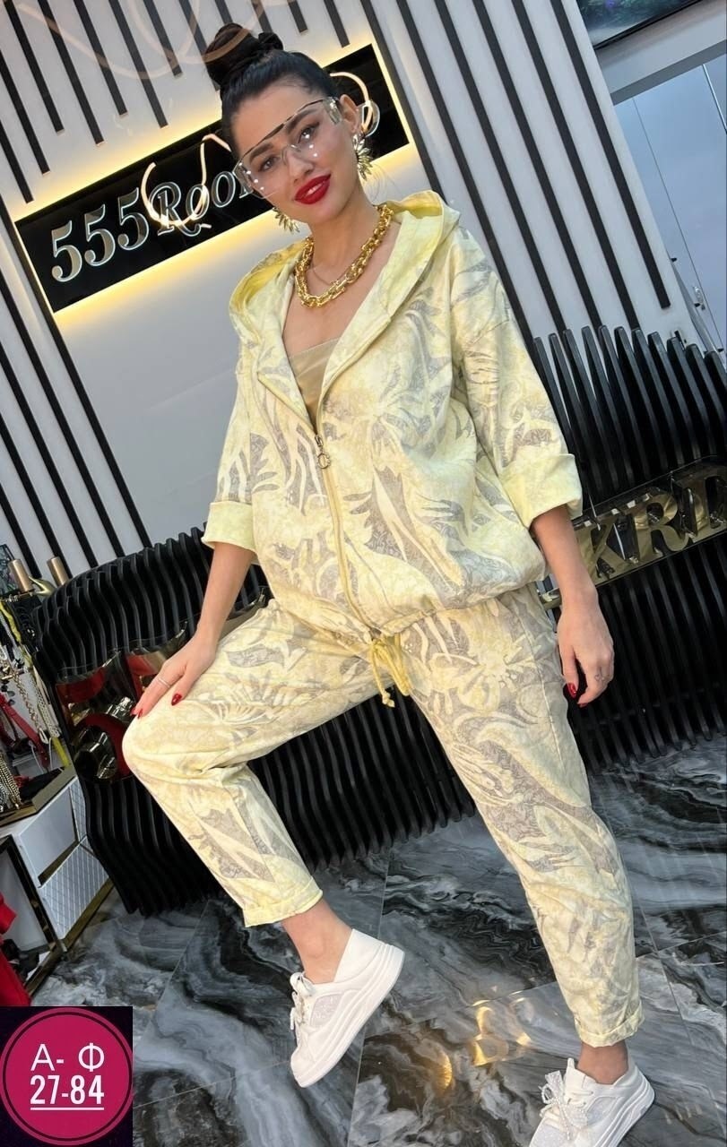 костюм женский двойка,костюмы женские,костюмы двойки,женские костюмы спортивные,костюм женский двойка с брюками