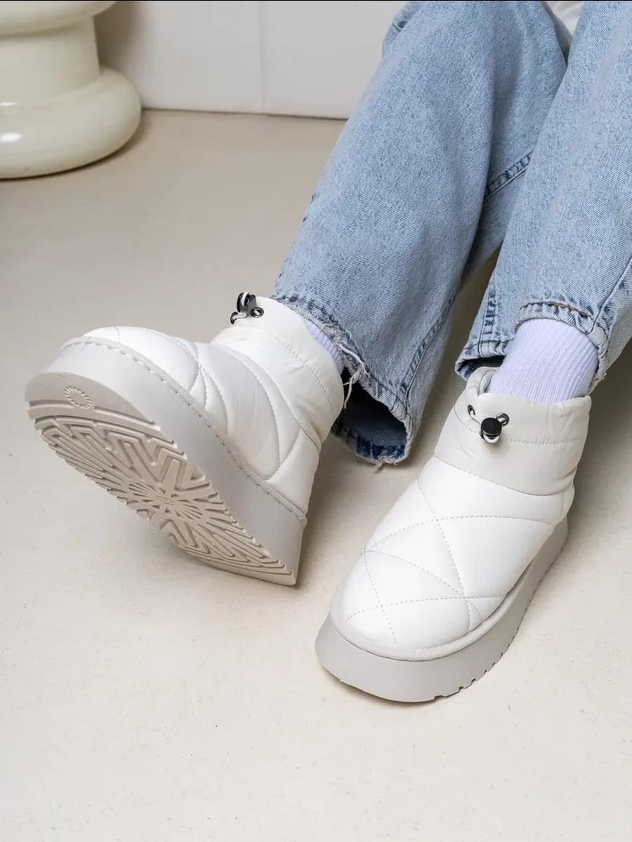 дутики женские,угги женские,угги дутики женские короткие на высокой платформе,дутики женские зимние,