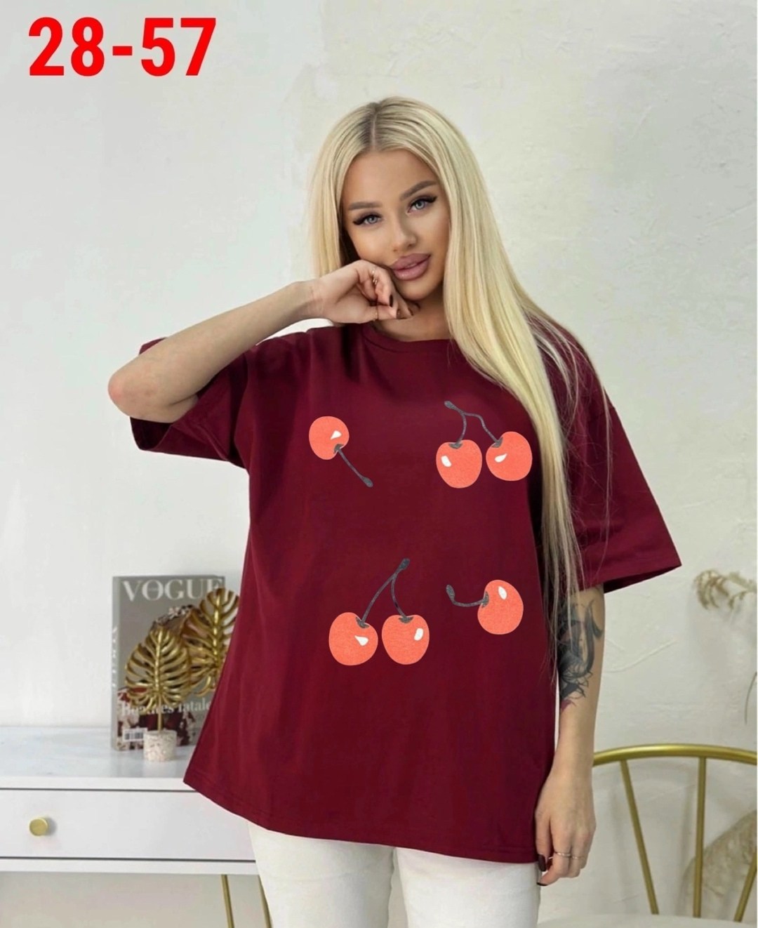женская футболка оверсайз,футболка оверсайз с принтами,футболка женская,футболка женская модная,кофта женская