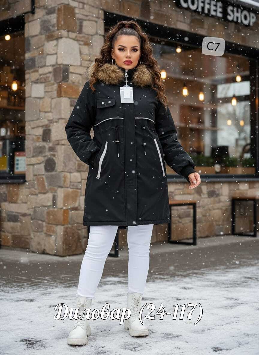 женская зимняя куртка,зимние куртки,куртка женская,куртка модная,женские пуховики