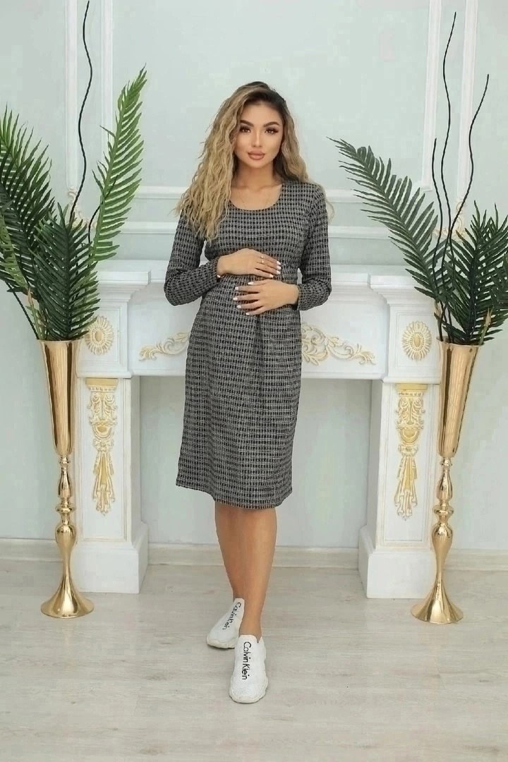 платье в клетку,платье женские,платье,модное платье,платья сарафан