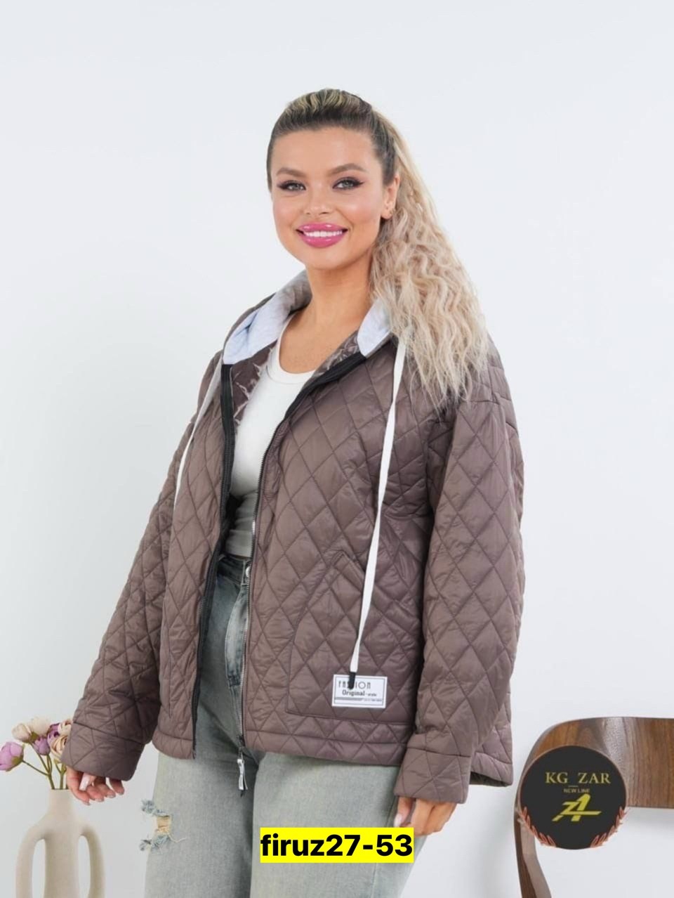 куртка женская больших размеров демисезонная,куртка женская,куртки ,демисезонная куртка женская, куртки женские