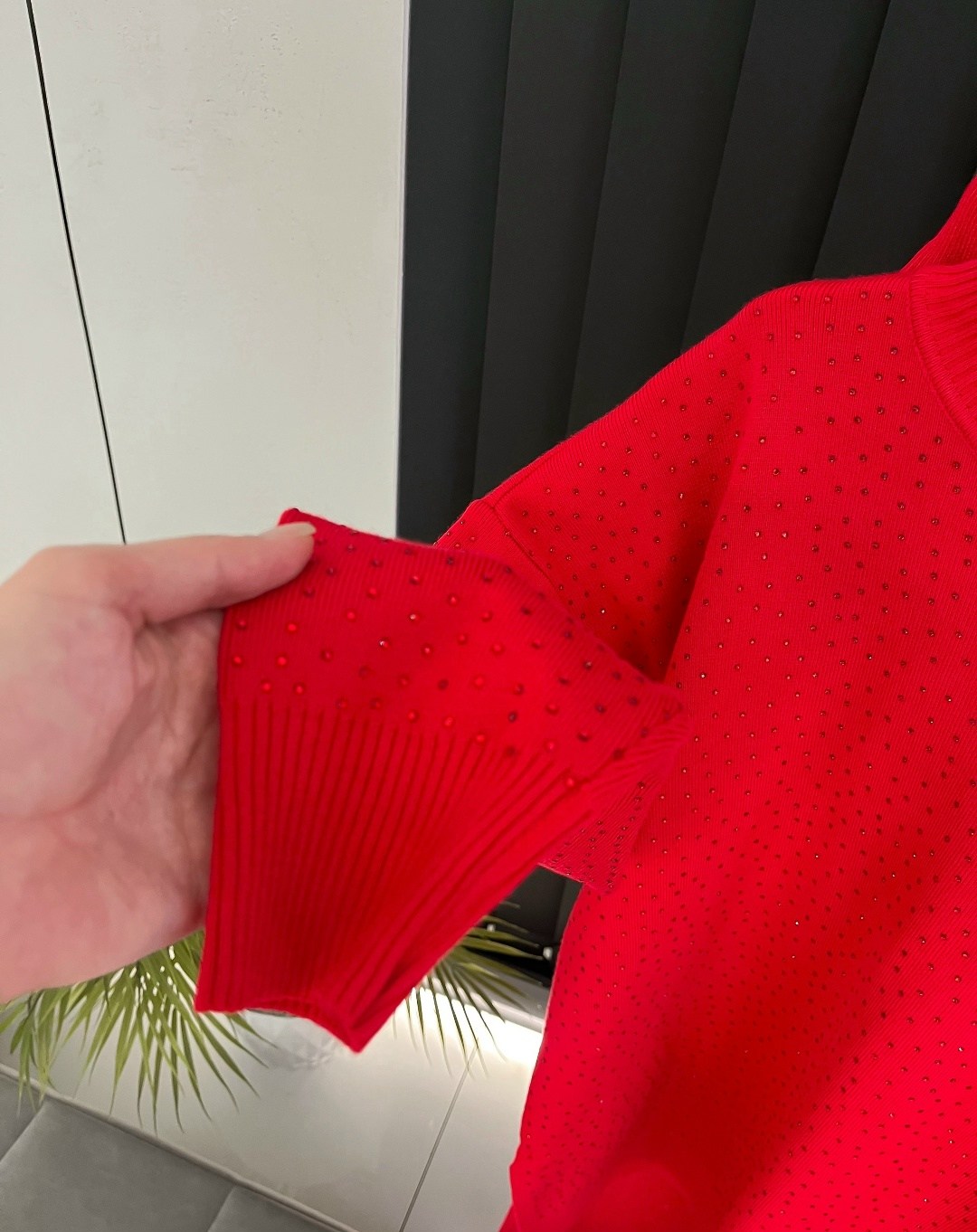 трикотажные костюмы,костюмы женские,женская кофта,женский трикотажный костюм,