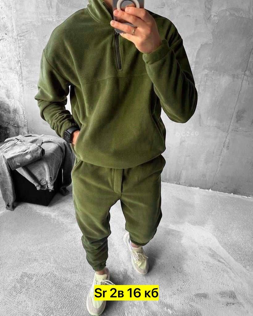 кроссовки adidas niteball,мужские кроссовки adidas,кроссовки adidas,кроссовки adidas niteball 2,кроссовки мужские adidas niteball