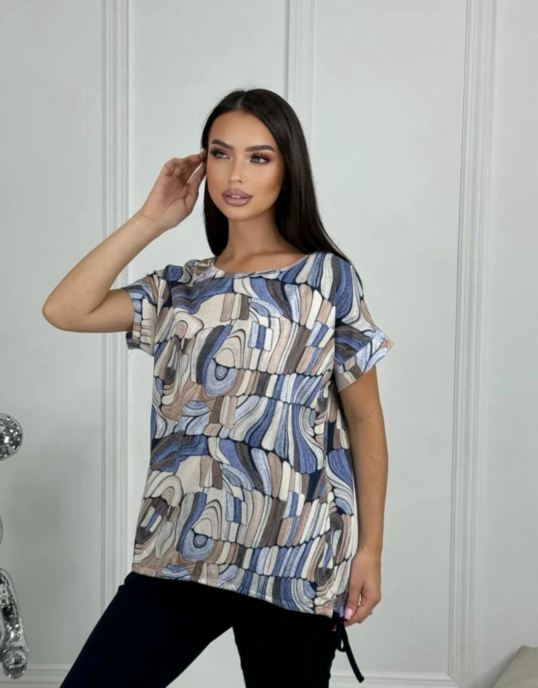 женская футболка,,блузка женская,блузка туника,стильная блузка