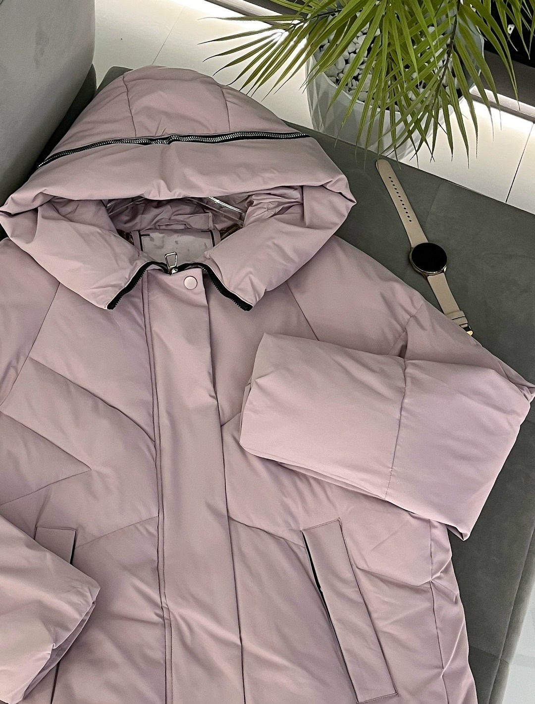 куртка женская,куртка демисезонная,куртка женская демисезонная,куртка зимняя женская,куртка женская пуховик