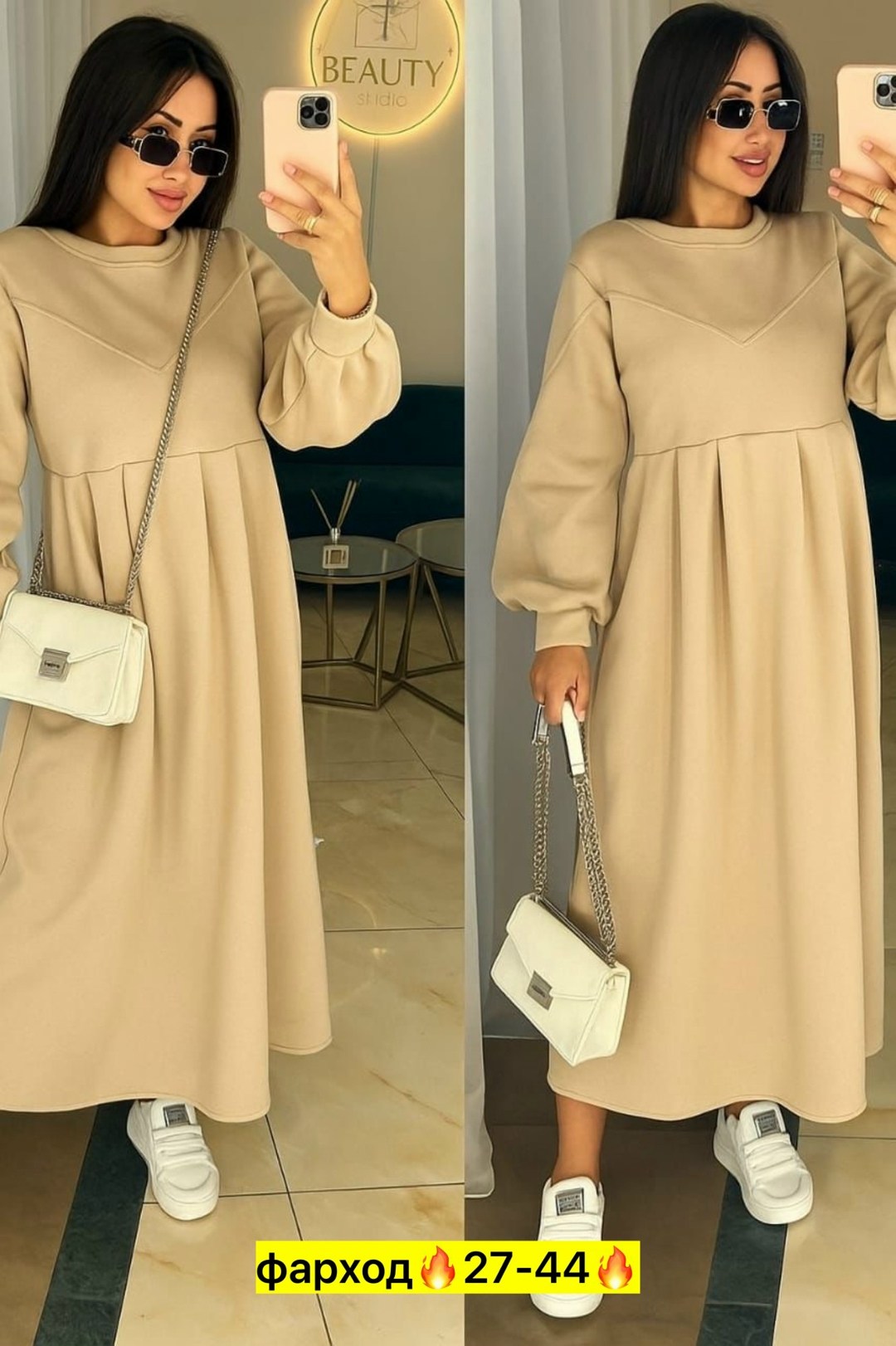 платье,женское теплое платье миди,повседневные платья,платье теплое,теплое платье оверсайз