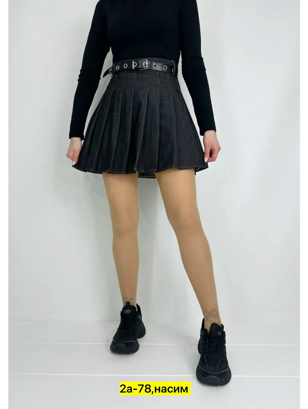 юбка,юбка джинс,юбка мини,юбка летняя,женская юбка