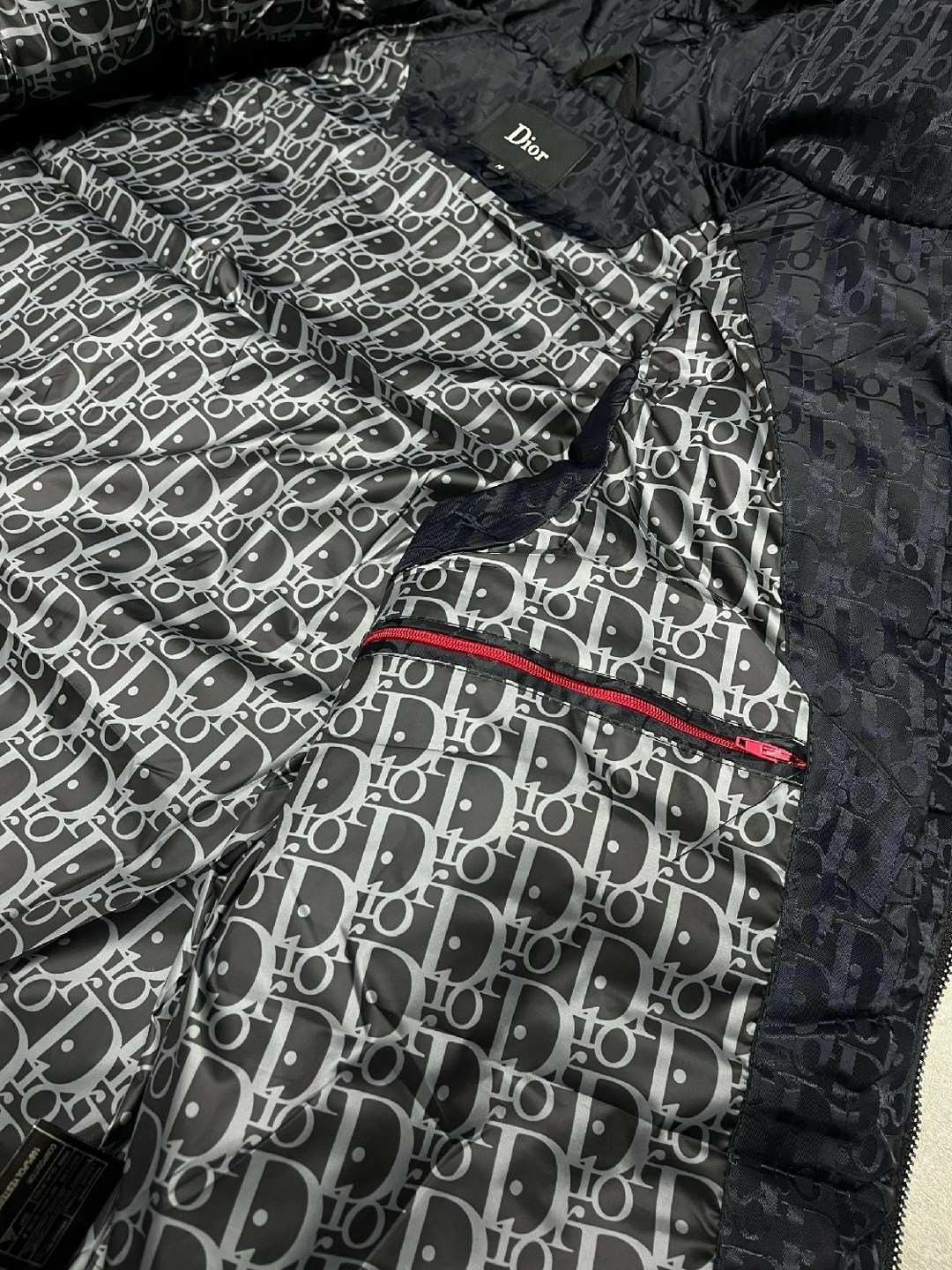 куртка dior,пуховик dior,куртка dior oblique,куртка диор,пуховик dior oblique