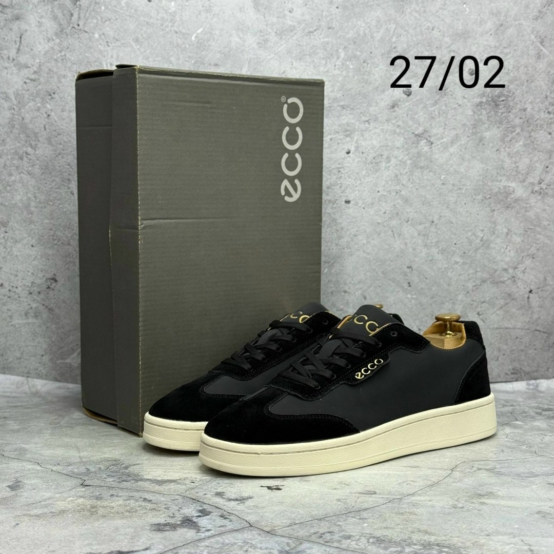 ,кеды кожаные мужские,кеды мужские,замшевые кроссовки мужские,кроссовка мужской