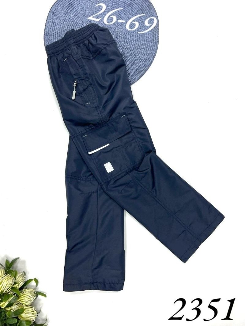 брюки для мальчика,демисезонные мембранные брюки,брюки детские,демисезонные брюки для мальчика,штаны для мальчика