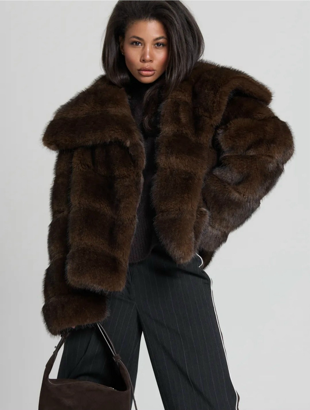 шуба из соболя,мех соболь,шуба из куницы,женская шуба,соболиная шуба