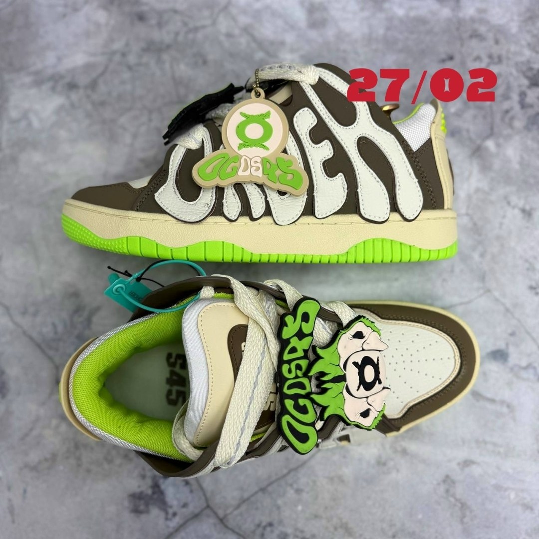 кроссовки,кроссовки оригинал,санрио кроссовки,кроссовки оригинальные,кроссовки old order