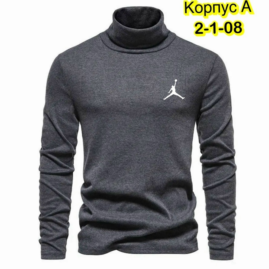 мужской свитер с высоким воротником,свитера мужская,свитер с высоким воротником,мужской свитер приталенный,свитер с воротником