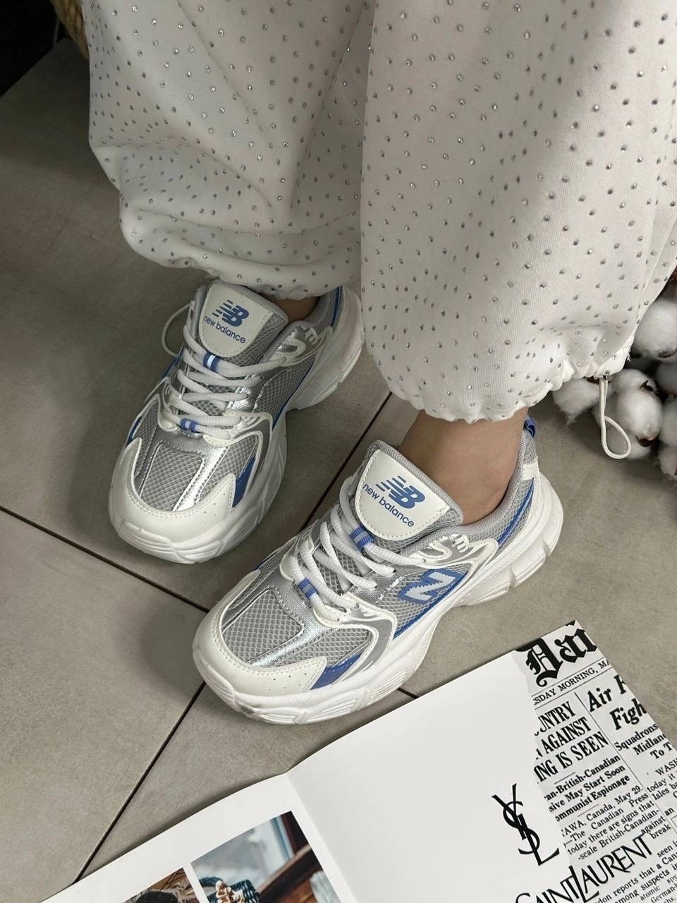 кроссовки,женские кроссовки,кроссовки new balance,кроссовки женские new balance,модные кроссовки