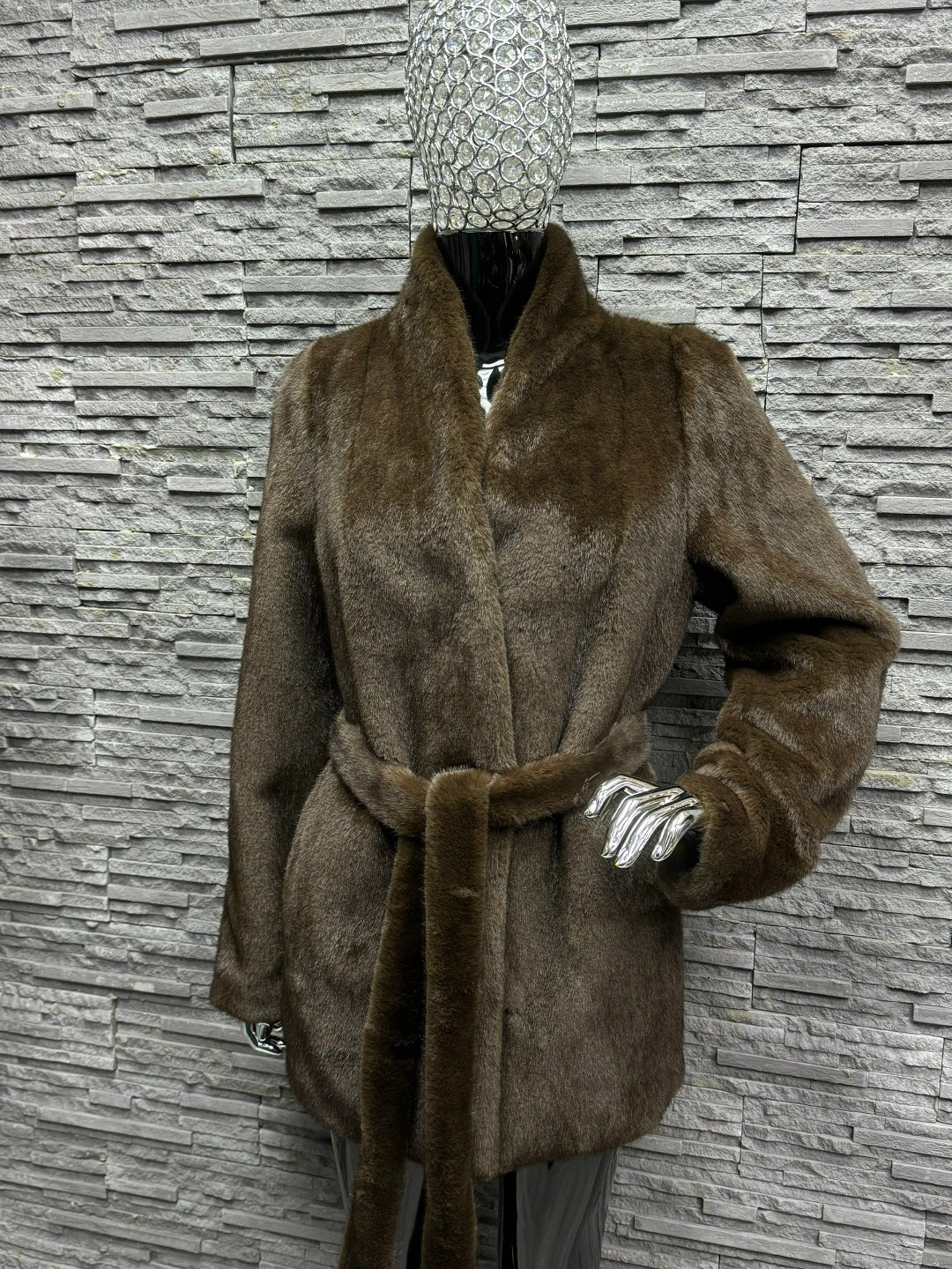норковая шуба с английским воротником,норка шуба,норковые шубы,шуба стриженная норка,женская шуба
