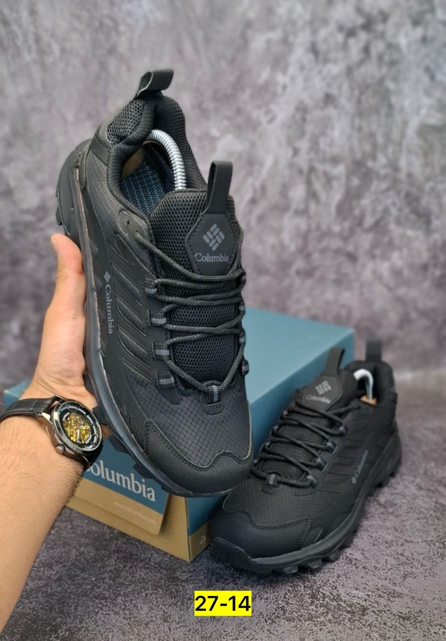 мужские кроссовки columbia,кроссовки columbia gore-tex черные,кроссовки коламбия мужские черные,кроссовки columbia,мужские зимние кроссовки columbia