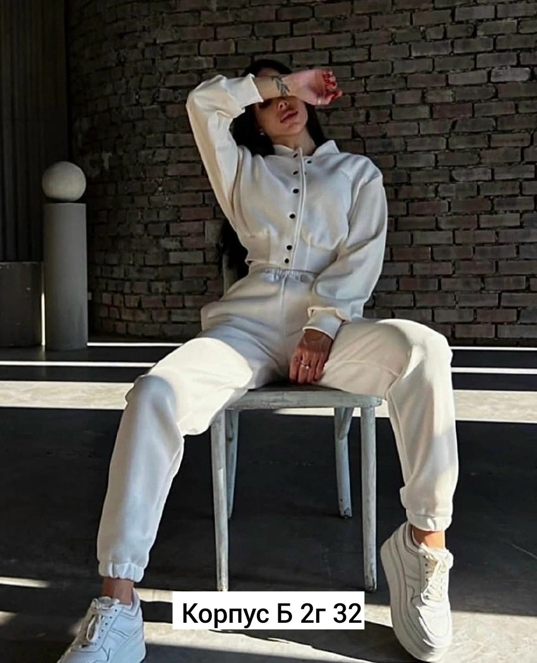 толстовки кофта,кофта свитшот,толстовки свитшот,модная толстовка,женская кофта