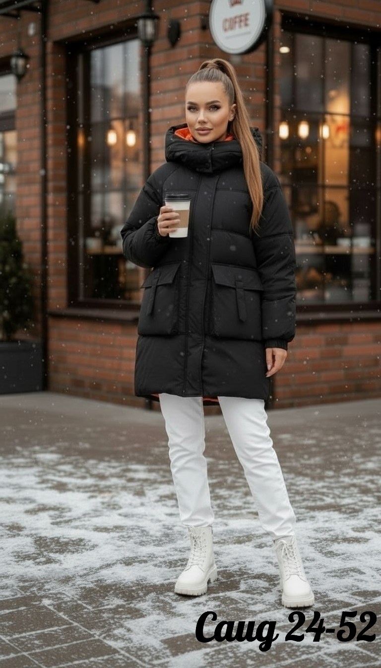 куртка женская,куртка модная,женская зимняя куртка,куртка удлиненная,зимние куртки