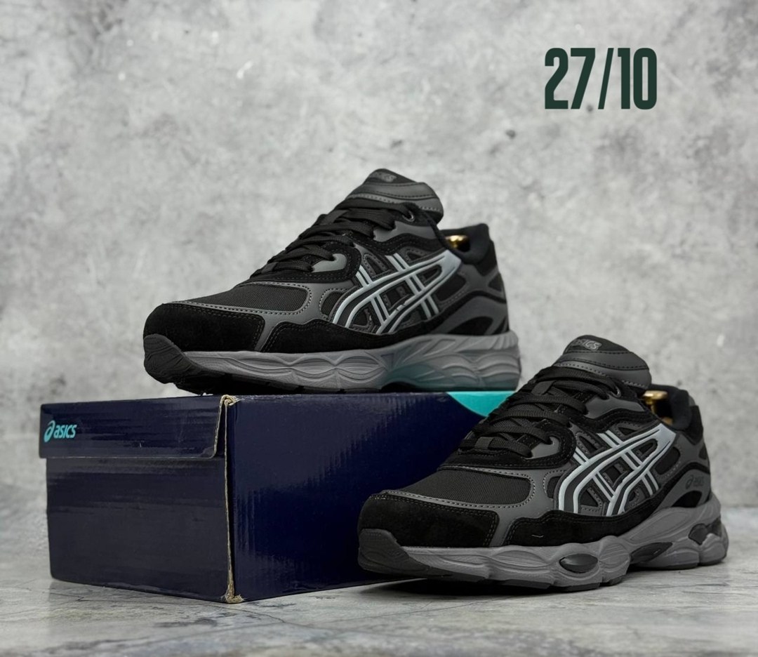 кроссовки мужские asics,кроссовки asics gel,кроссовки asics,кроссовки asics gel kahana 8,кроссовки asics gel nyc