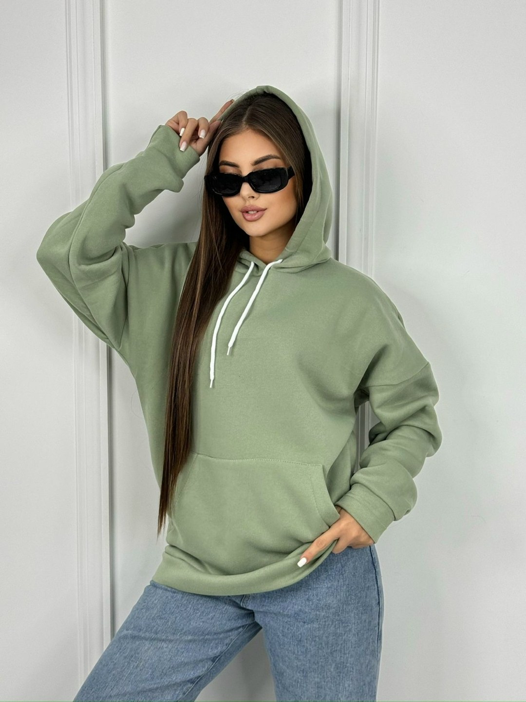 оверсайз толстовка,толстовки женская,толстовки худи,толстовки кофта,худи оверсайз