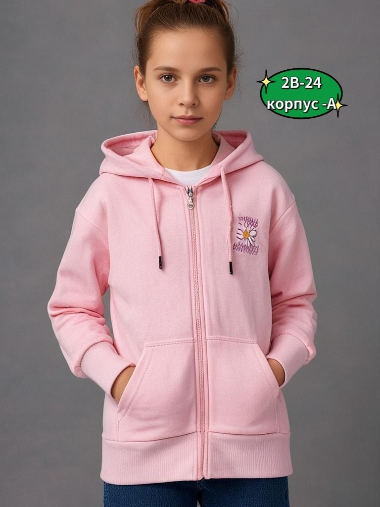 детская кофта,толстовки для девочек,детские толстовки розовые,толстовки детский,кофта толстовка