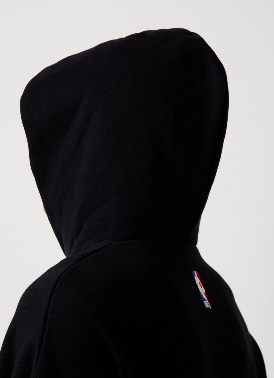 fear of god essentials,спортивные джоггеры,толстовки свитшот,мужская толстовка