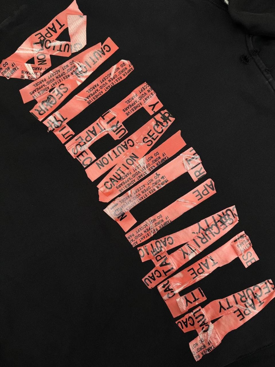 толстовка с капюшоном,черная толстовка с капюшоном,толстовка в стиле,свитшот с капюшоном,черная толстовка