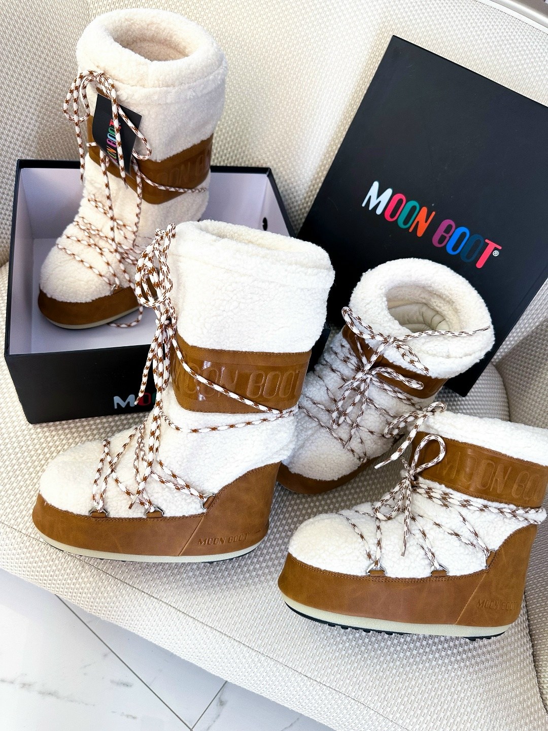 луноходы женские,ботинки moon boot,,зимние сапоги,сапоги moon boot