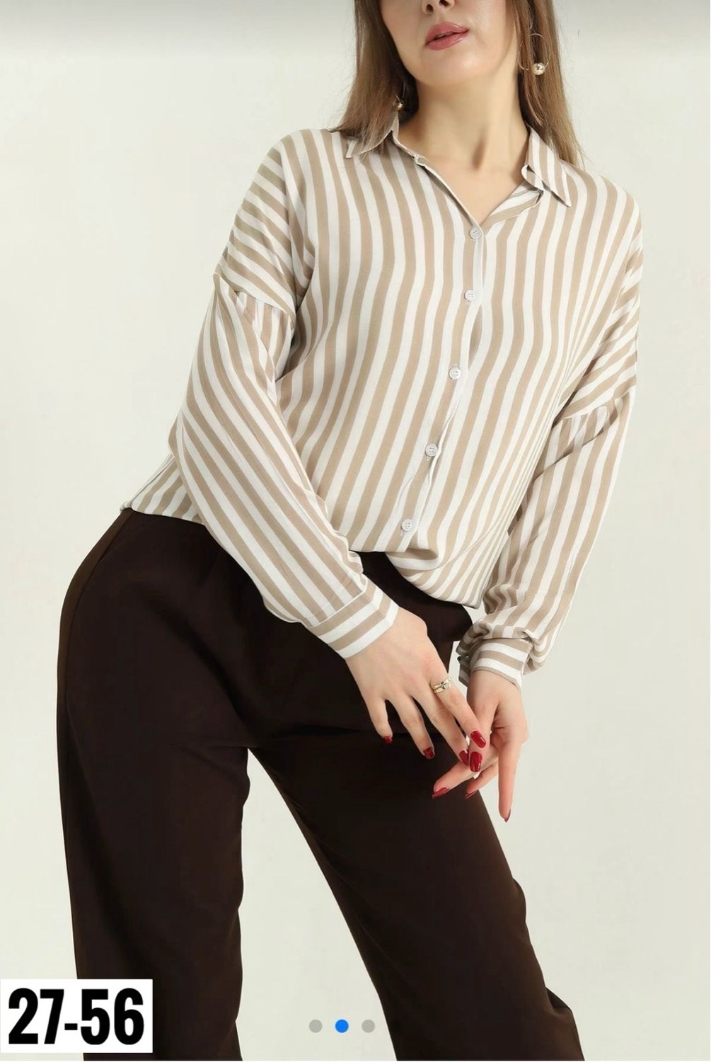 женская рубашка в полоску,рубашка в полоску,рубашка женская,блузка женская,блузка кофта
