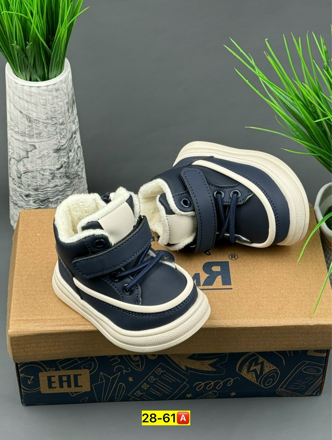 детские ботинки для мальчика,,детская , для малышей,демисезонная