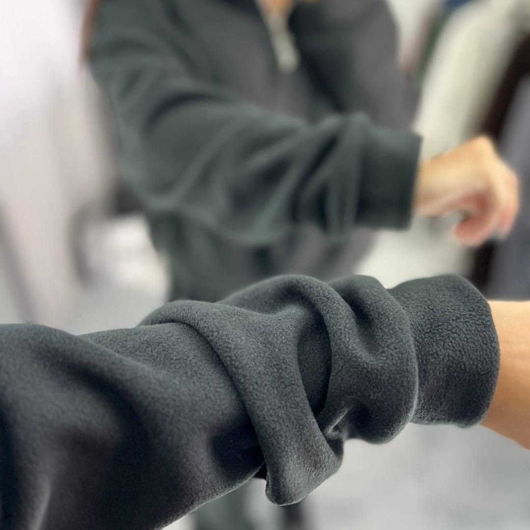 cпортивный костюм женский на флисе,костюмы спортивные женские,костюм на флисе,флисовые костюмы,спортивные костюмы на флисе