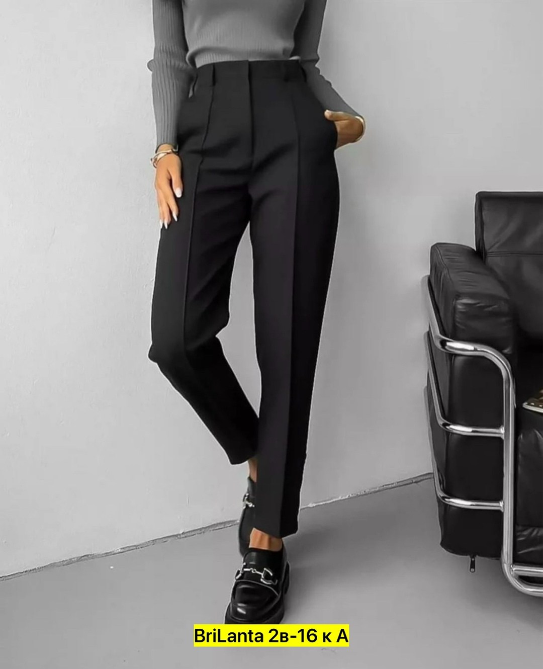 классические брюки,брюки прямые,повседневные брюки,брюки классик,классические женские брюки