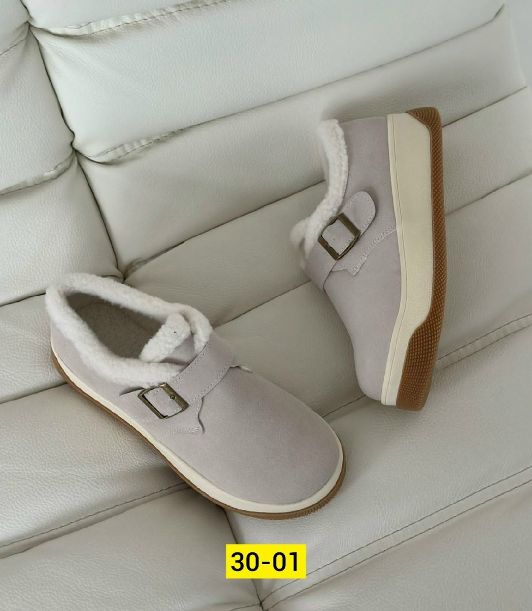 ,женские угги, женская,обуви,лоферы замш